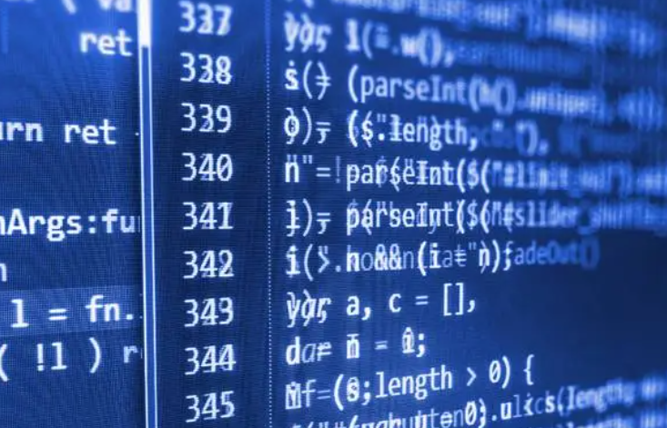 SESL Language and CLI